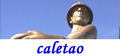 caletao.com.ar