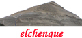 elchenque.com.ar